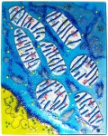 Mitochondria