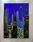 City Nightlife (sold)