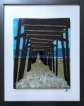 Under the Pier (sold)